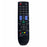 BN59-00942A For Samsung TV Infrared Remote Control Replacement Universal 10m Range - 1