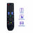 BN59-00942A For Samsung TV Infrared Remote Control Replacement Universal 10m Range - 2