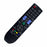 BN59-00942A For Samsung TV Infrared Remote Control Replacement Universal 10m Range - 4