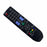 BN59-00942A For Samsung TV Infrared Remote Control Replacement Universal 10m Range - 5