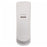 N2QAYA000039 For Panasonic Projector Infrared Remote Control Replacement 10m Range - 6