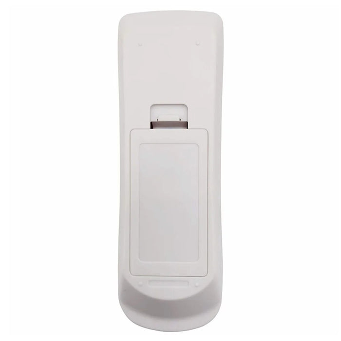 N2QAYA000039 For Panasonic Projector Infrared Remote Control Replacement 10m Range - 6