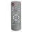 N2QAYB000680 For Panasonic Projector Infrared Remote Control Replacement 10m Range - 1