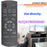 N2QAYB000680 For Panasonic Projector Infrared Remote Control Replacement 10m Range - 2