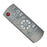 N2QAYB000680 For Panasonic Projector Infrared Remote Control Replacement 10m Range - 3