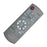 N2QAYB000680 For Panasonic Projector Infrared Remote Control Replacement 10m Range - 4