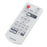 N2QAYA000116 Universal Remote Controller for Panasonic Projector Infrared Remote Control 10m Range - 3