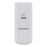 N2QAYA000116 Universal Remote Controller for Panasonic Projector Infrared Remote Control 10m Range - 4