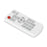 N2QAYA000088 For Panasonic Projector Infrared Remote Control Replacement 10m Range, No Programming Needed - 4