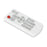 N2QAYA000142 For Panasonic Projector Infrared Remote Control Replacement 10m Range - 3