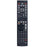 RAV432 For Yamaha AV Receiver Infrared Remote Control 10m Range Ergonomic Wireless Controller - 1