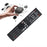 RAV432 For Yamaha AV Receiver Infrared Remote Control 10m Range Ergonomic Wireless Controller - 5