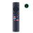 XMRM-N5 For Xiaomi TV Box Remote Control Voice Enabled Replacement 10m Range Ergonomic Controller - 1