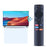 XMRM-N5 For Xiaomi TV Box Remote Control Voice Enabled Replacement 10m Range Ergonomic Controller - 3