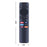 XMRM-N5 For Xiaomi TV Box Remote Control Voice Enabled Replacement 10m Range Ergonomic Controller - 4