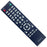 NS-RC6NA-14 For Insignia TV Battery Operated Remote Control 10m Range Infrared Replacement Controller - 2
