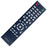 NS-RC6NA-14 For Insignia TV Battery Operated Remote Control 10m Range Infrared Replacement Controller - 4