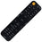 RC-970R For Onkyo AV Receiver Remote Control 10m Range Ergonomic Infrared Wireless Controller - 2