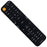 RC-970R For Onkyo AV Receiver Remote Control 10m Range Ergonomic Infrared Wireless Controller - 4