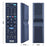 RM-YD092 For Sony TV Remote Control Battery Powered Infrared Replacement Handheld Controller - 5