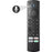 NS-RCFNA-21 For Insignia / Toshiba TV Remote Control Voice Control Television Controller Replacement - 1
