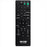 RMT-D198P For Sony DVD Wireless Remote Control Infrared Replacement Ergonomic Controller - 1