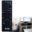 RMT-D198P For Sony DVD Wireless Remote Control Infrared Replacement Ergonomic Controller - 3