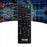 RMT-D198P For Sony DVD Wireless Remote Control Infrared Replacement Ergonomic Controller - 4