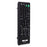 RMT-D197A For Sony DVD Wireless Remote Control Infrared Replacement Ergonomic Controller - 1