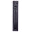 RM-GD007 For Sony TV Remote Control Battery Operated Infrared Replacement Controller - 3
