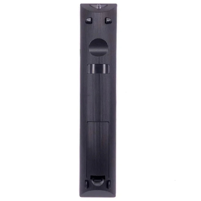 RM-GD007 For Sony TV Remote Control Battery Operated Infrared Replacement Controller - 3
