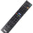 RM-GD007 For Sony TV Remote Control Battery Operated Infrared Replacement Controller - 4