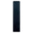 RM-GD030 For Sony TV Remote Control Battery Operated Infrared Replacement Controller - 2