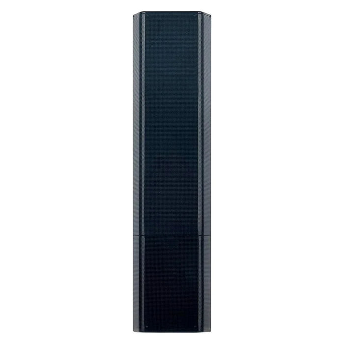 RM-GD030 For Sony TV Remote Control Battery Operated Infrared Replacement Controller - 2