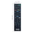 RM-GD030 For Sony TV Remote Control Battery Operated Infrared Replacement Controller - 4
