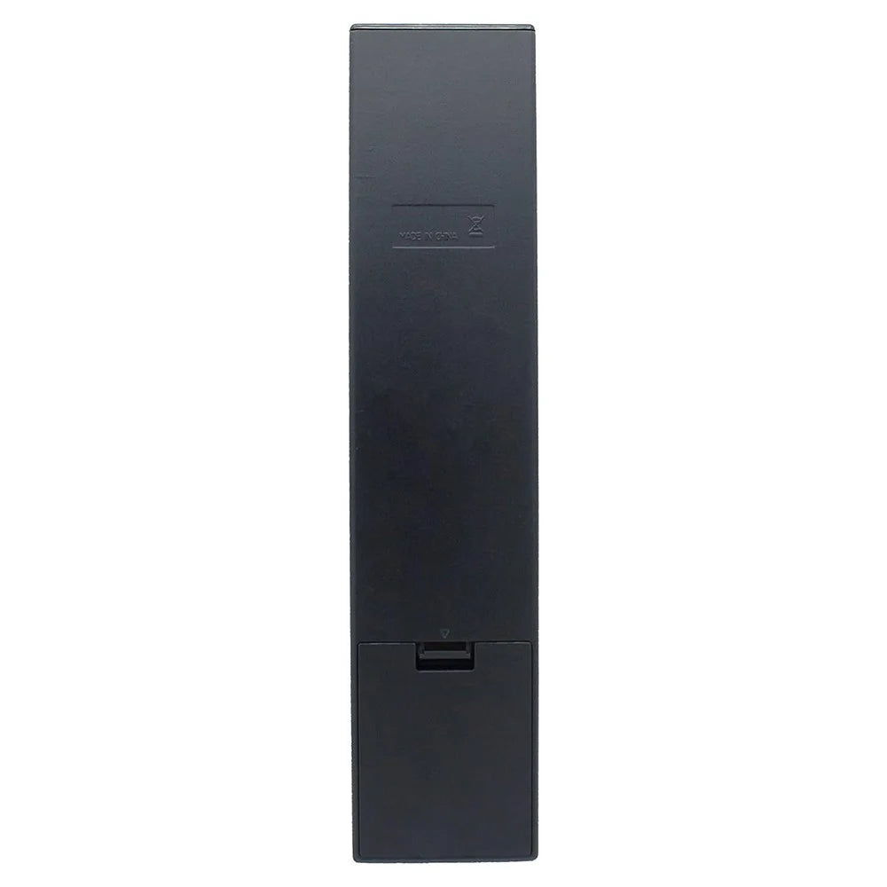 RM-ED045 For Sony TV Remote Control Battery Operated Infrared Replacement Controller - 2