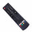 AKB76037002 For RCA TV Remote Control Infrared Wireless 10m Range Ergonomic Controller - 3