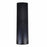 AKB76037002 For RCA TV Remote Control Infrared Wireless 10m Range Ergonomic Controller - 4
