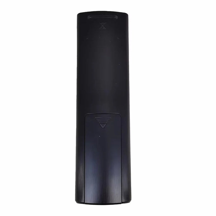 AKB76037002 For RCA TV Remote Control Infrared Wireless 10m Range Ergonomic Controller - 4