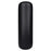 RM-C3287 For JVC TV Remote Control Battery Powered Voice Activated Infrared Controller - 5