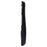 RM-C3287 For JVC TV Remote Control Battery Powered Voice Activated Infrared Controller - 6