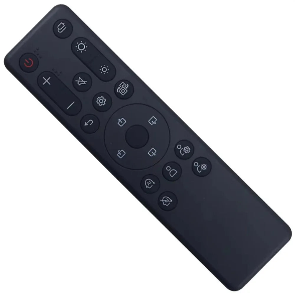 AKB76043602 For LG TV Remote Control Infrared Ergonomic Wireless Replacement Controller - 3
