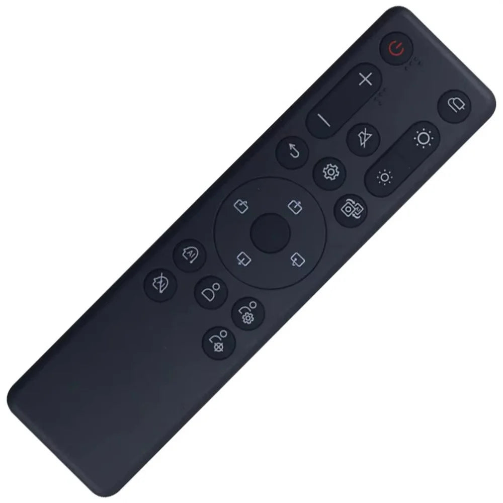AKB76043602 For LG TV Remote Control Infrared Ergonomic Wireless Replacement Controller - 4