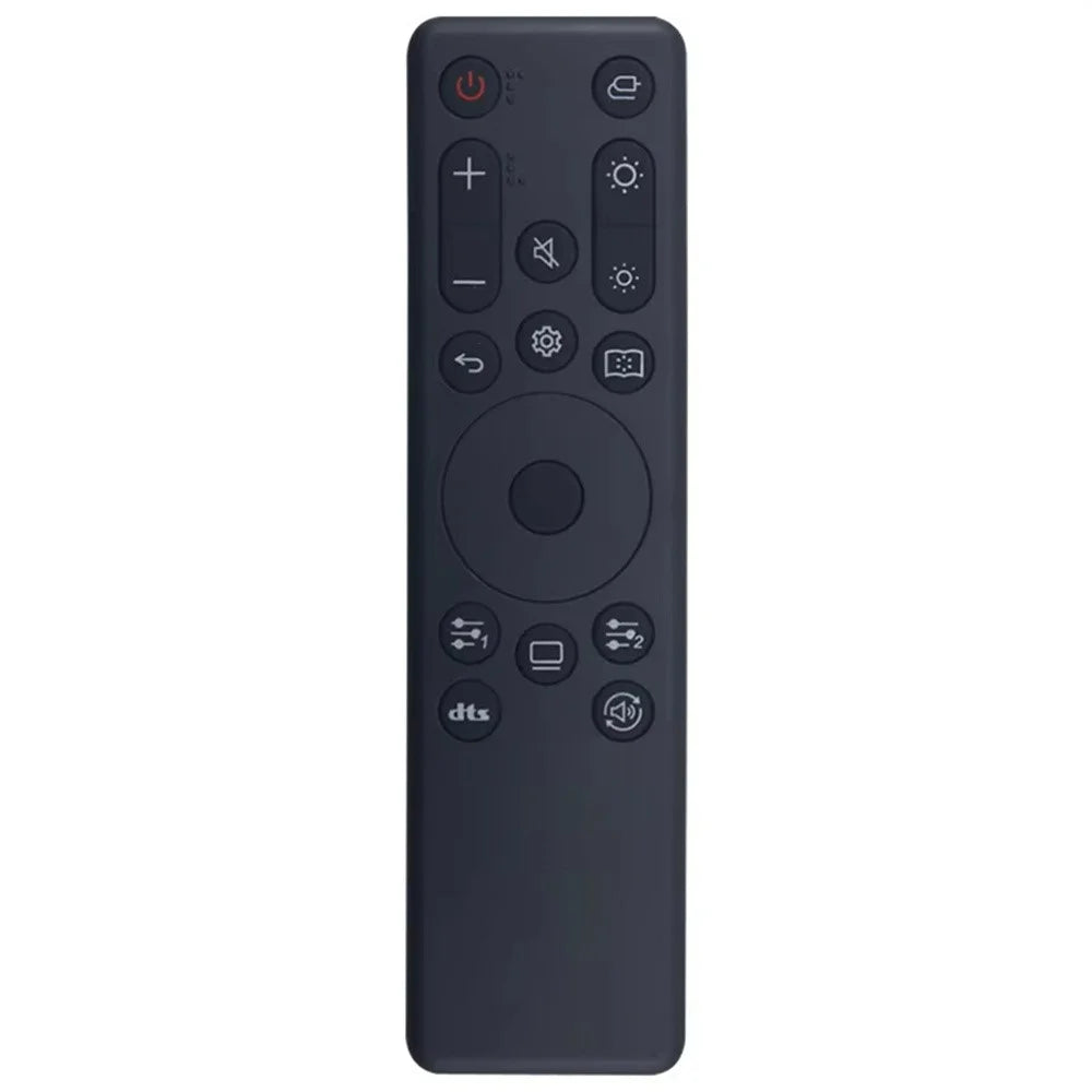 AKB76043620 / AKB76043622 / AKB76044701 For LG TV Remote Control Infrared Ergonomic Wireless Replacement Controller - 1
