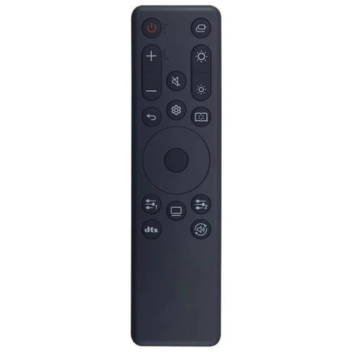 AKB76043620 / AKB76043622 / AKB76044701 For LG TV Remote Control Infrared Ergonomic Wireless Replacement Controller - 1