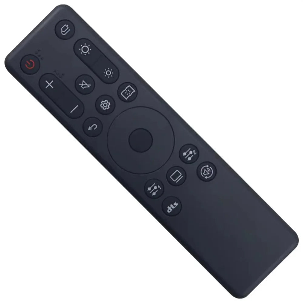 AKB76043620 / AKB76043622 / AKB76044701 For LG TV Remote Control Infrared Ergonomic Wireless Replacement Controller - 3