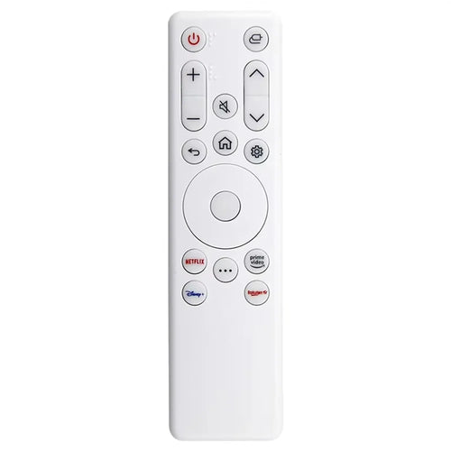 AKB76043624 For LG TV Remote Control Infrared Ergonomic Wireless Replacement Controller - 1