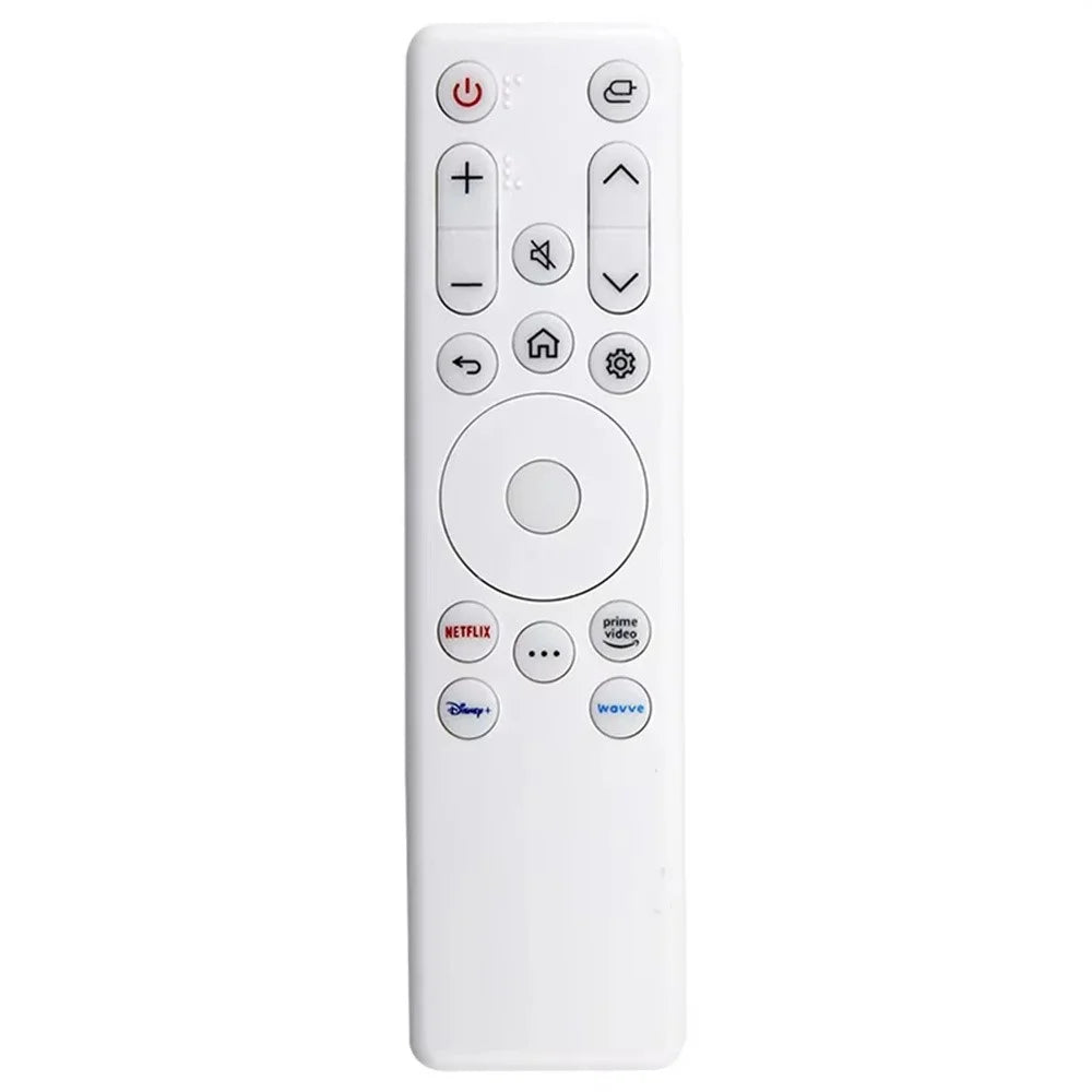 AKB76043629 For LG TV Remote Control Infrared Ergonomic Wireless Replacement Controller - 1