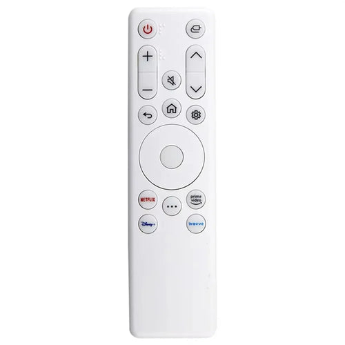 AKB76043629 For LG TV Remote Control Infrared Ergonomic Wireless Replacement Controller - 1