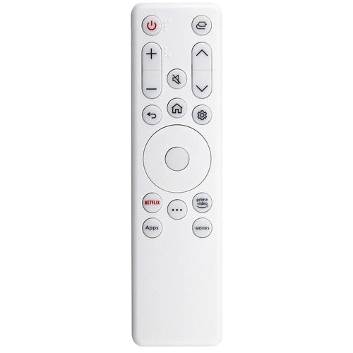 AKB76043630 For LG TV Remote Control Infrared Ergonomic Wireless Replacement Controller - 1